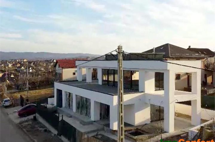 Spațiu comercial de vanzare HORPAZ - Iasi anunturi imobiliare Iasi