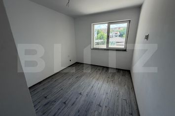 Apartament 2 camere de vanzare CORNITOIU - Dolj anunturi imobiliare Dolj