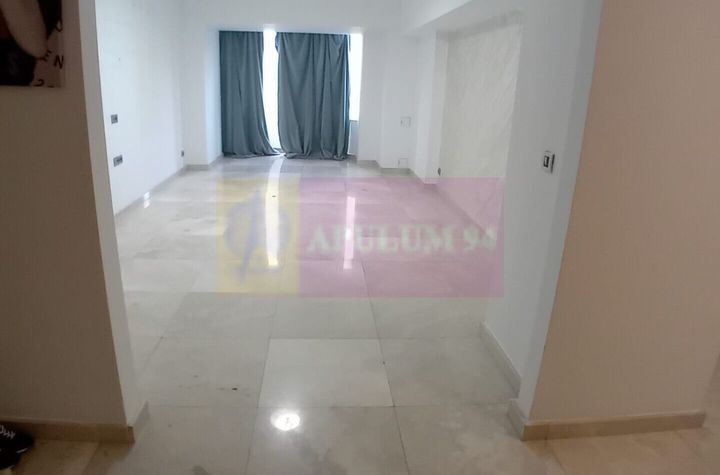 Vanzare apartament de 3 camere in zona Nerva Traian-Unirii anunturi imobiliare Bucuresti