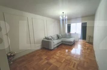 Apartament 2 camere de vanzare ARAD - Arad anunturi imobiliare Arad