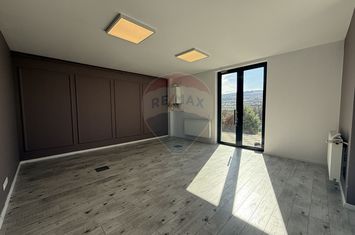 Spațiu comercial modern cu vad, 59mp în zona Borhanci anunturi imobiliare Cluj