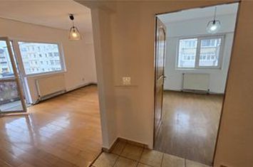 Apartament 3 camere de vanzare FALTICENI - Suceava anunturi imobiliare Suceava