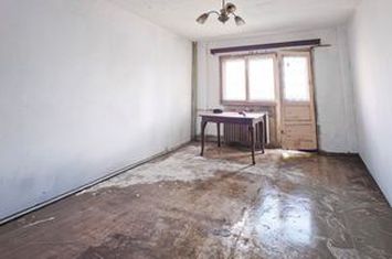 Garsonieră 31 mp + balcon | Etaj 3/10 | Ideal investiție / renovare anunturi imobiliare Bucuresti