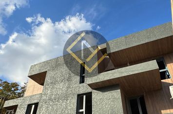 Zona Iancu Nicolae - vanzare Apartamente cu 2 - 3 - 4 camere + Penthouse ! anunturi imobiliare Bucuresti