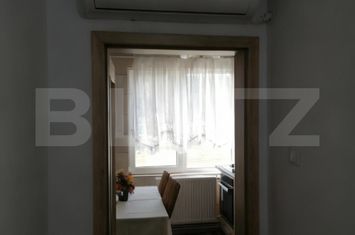 Apartament 2 camere de inchiriat ZIMBRU - Iasi anunturi imobiliare Iasi