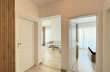 de vanzare MAMAIA - Constanta anunturi imobiliare Constanta