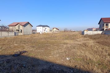 Teren 4000mp Cartier Leordeni anunturi imobiliare Bucuresti