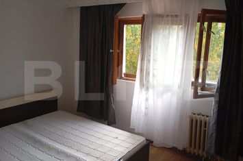 Apartament 3 camere de vanzare MICRO 11 - Dambovita anunturi imobiliare Dambovita