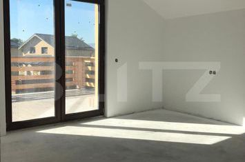 Casă - 4 camere de vanzare BRASOV - Brasov anunturi imobiliare Brasov