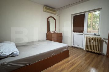 Apartament 4 camere de vanzare ROVINE - Dolj anunturi imobiliare Dolj