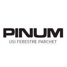 PINUM – Lider in Romania printre furnizorii de produse de lux pentru ansamblurile rezidentiale premium