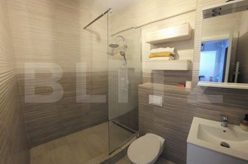 Apartament 3 camere de vanzare BISTRITA - Bistrita-Nasaud anunturi imobiliare Bistrita-Nasaud