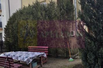 Vila de vânzare cu 8 camere și garaj in Busteni anunturi imobiliare Prahova