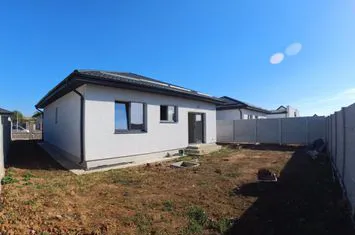 Berceni Casa 3 Camere Decomandat anunturi imobiliare Bucuresti