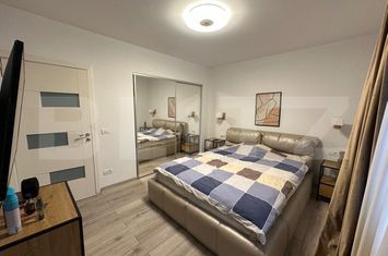 Vilă - 5 camere de vanzare ALBA IULIA - Alba anunturi imobiliare Alba