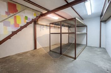 Spațiu servicii medicale | comercial | trafic intens anunturi imobiliare Cluj