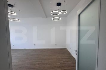 Apartament 2 camere de vanzare CLUJ-NAPOCA - Cluj anunturi imobiliare Cluj