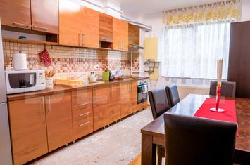 Apartament 2 camere de vanzare GEORGE ENESCU - Dolj anunturi imobiliare Dolj