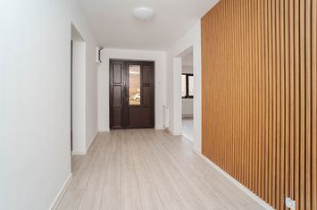 Oportunitate Investiție – Vilă 188 mp & 1.000 mp Teren – Uricani anunturi imobiliare Iasi