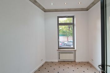 Birou de inchiriat GARA DE NORD - Bucuresti anunturi imobiliare Bucuresti