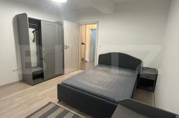 Apartament 3 camere de inchiriat TARGU MURES - Mures anunturi imobiliare Mures