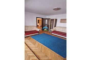 Apartament 2 camere de inchiriat GHEORGHENI - Cluj anunturi imobiliare Cluj