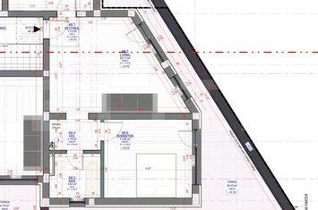 Apartament 2 camere de vanzare MEHALA - Timis anunturi imobiliare Timis