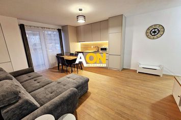 Apartament cu 2 camere, bloc nou 2025, parcare inclusă, Ampoi 3 anunturi imobiliare Alba