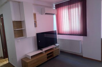 Apartament 2 camere de vanzare 1 MAI - Dolj anunturi imobiliare Dolj