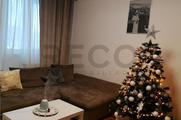 Apartament 3 camere de vanzare CANTEMIR - Bihor anunturi imobiliare Bihor