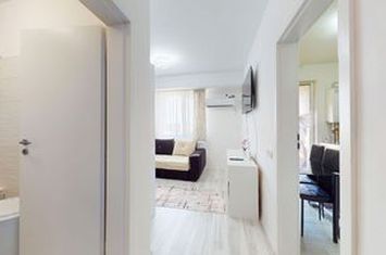 Garsoniera Strada Stelelor Bloc 2023 Etaj 4/5 anunturi imobiliare Bucuresti