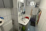 89.000 €, Apartament 3 camere