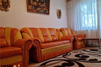 Apartament 2 camere de inchiriat ORIZONT - Bacau anunturi imobiliare Bacau