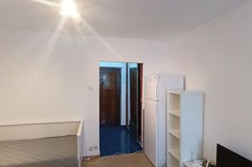 Garsoniera la inchiriere Dristor , 8 minute pana la metrou anunturi imobiliare Bucuresti