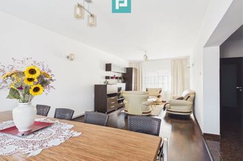 Casă individuală 8 camere - Dudeștii Noi anunturi imobiliare Timis