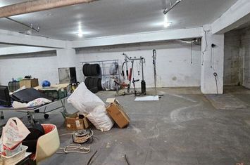 Militari spatiu subsol 272 mp anunturi imobiliare Bucuresti