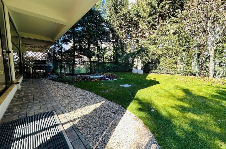 VILA NOUA COMPLEX REZIDENTIAL- IANCU NICOLAE! anunturi imobiliare Bucuresti