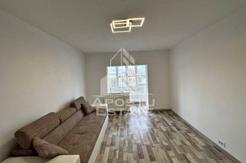 Apartament cu 1 camera, renovat complet, centrala proprie anunturi imobiliare Timis