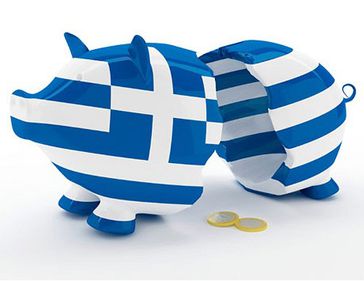Viitorul Greciei în Zona euro este incert. Scade puternic numărul statelor dispuse la compromisuri