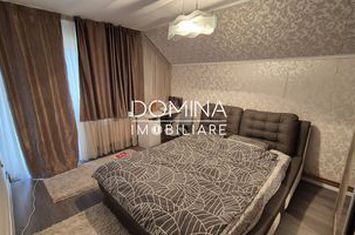 Casă - 5 camere de vanzare TARGU-JIU - Gorj anunturi imobiliare Gorj