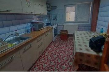 Apartament 3 camere de vanzare 13 SEPTEMBRIE - Bucuresti anunturi imobiliare Bucuresti