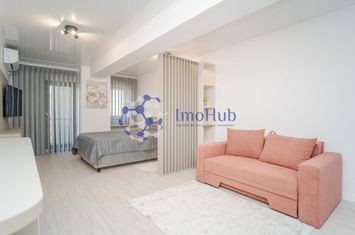 NICOLINA, APARTAMENT LA PRIMA INCHIRIERE, MUTARE IMEDIATA anunturi imobiliare Iasi