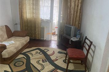 Garsonieră de vanzare CENTRAL - Vrancea anunturi imobiliare Vrancea