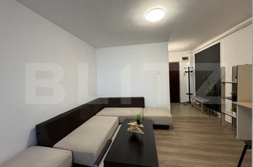 Garsonieră de vanzare DEVA - Hunedoara anunturi imobiliare Hunedoara