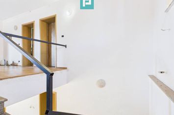 Casă individuală Dumbravița! anunturi imobiliare Timis