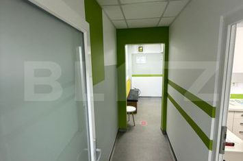 Spațiu comercial de vanzare SUCEAVA - Suceava anunturi imobiliare Suceava