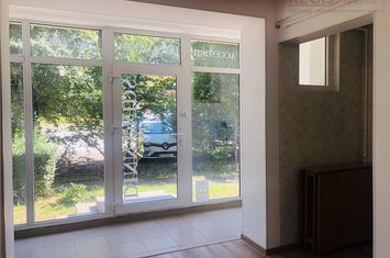 Spațiu comercial de vanzare CENTRUL CIVIC - Brasov anunturi imobiliare Brasov