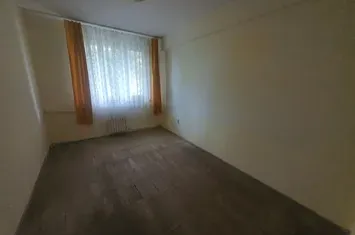 Apartament 3 camere de vanzare BULEVARD - Constanta anunturi imobiliare Constanta