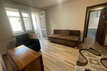 Apartament 2 camere de vanzare CALEA BUCURESTI - Dolj anunturi imobiliare Dolj