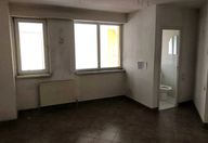 34.900 €, Birou